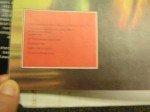 Encyclopedia of Science Fiction