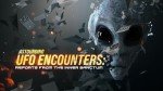 Astounding UFO Encounters: Reports from the Inner Sanctum