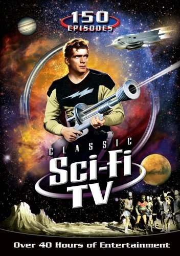 TV Series