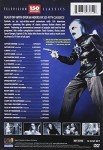 CLASSIC SCI-FI TV - 150 EPISODES DVD
