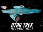 Star Trek: The Original Series