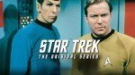 Star Trek: The Original Series
