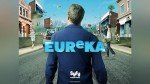 Eureka