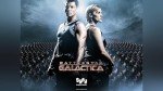 Battlestar Galactica ('04)