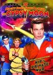 Rocky Jones, Space Ranger: The Gypsy Moon