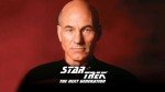 Star Trek: The Next Generation