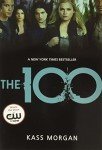 The 100 Complete Boxed Set