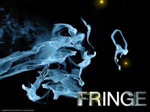 Fringe