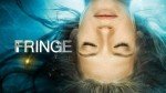 Fringe