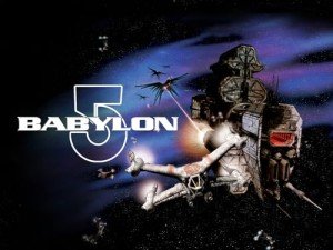 Babylon 5