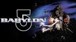 Babylon 5