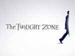 The Twilight Zone