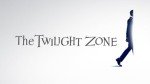The Twilight Zone