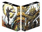 Sci-Fi Live Action - TV Series Garo Gold Storm Sho DVD Box 1 (5DVDS) [Japan DVD] PCBE-63063