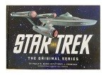 Star Trek: The Original Series 365