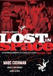 Irwin Allen's Lost in Space: The Authorized Biography of a Classic Sci-Fi Series, Volume 2