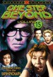 One Step Beyond - Volume 15