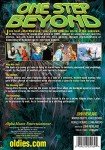 One Step Beyond - Volume 15