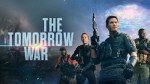The Tomorrow War