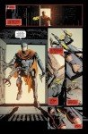 Flash Gordon Vol. 1: Escape from Planet Death! (1) (Flash Gordon (2024-))