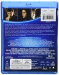 Dark City (Director's Cut) [Blu-ray]