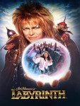 Labyrinth