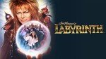 Labyrinth