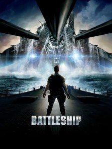 Battleship