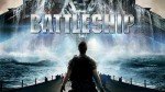 Battleship