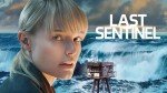 Last Sentinel