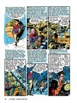 The EC Archives: Incredible Science Fiction