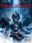 The Blackout: Invasion Earth