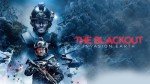 The Blackout: Invasion Earth