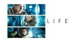 Life