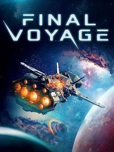 Final Voyage