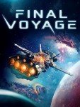 Final Voyage