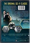 It Came from Outer Space [DVD]