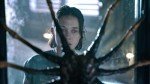 Alien: Romulus [DVD]