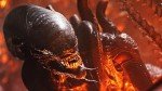 Alien: Romulus [DVD]