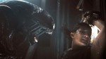 Alien: Romulus [DVD]