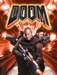 Doom