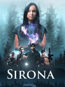 Sirona