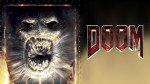 Doom