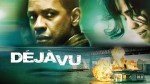 Déjà Vu
