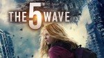 The 5th Wave
