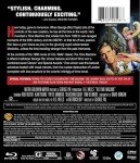 Time Machine, The (BD) [Blu-ray]