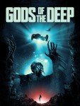 Gods of the Deep