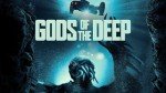 Gods of the Deep