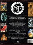 Science Fiction: The Illustrated Encyclopedia