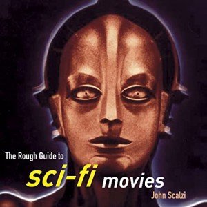 The Rough Guide to Sci-Fi Movies 1 (Rough Guide Reference)